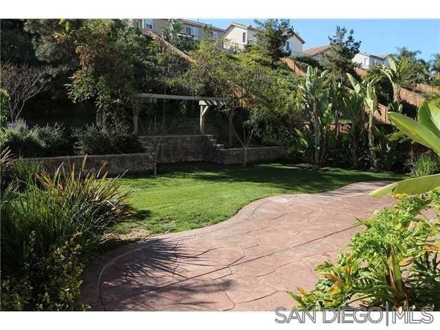 1950 Meeks Bay Dr in Chula Vista, CA - Building Photo - Building Photo