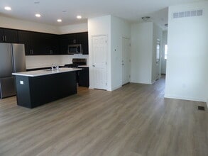 860 Champions Dr in Drums, PA - Building Photo - Building Photo