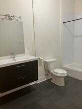 420 Gaskill St, Unit 2FR in Philadelphia, PA - Foto de edificio - Building Photo
