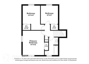 6405 Overton Rd in Louisville, KY - Building Photo - Building Photo