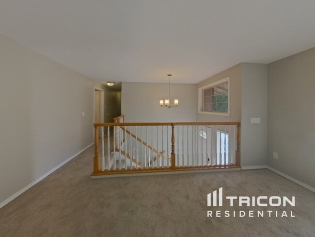 7712 183rd Ave E in Bonney Lake, WA - Building Photo - Building Photo