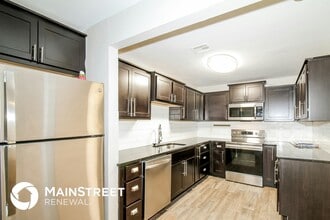 5117 S Lee Ave in Oklahoma City, OK - Building Photo - Building Photo