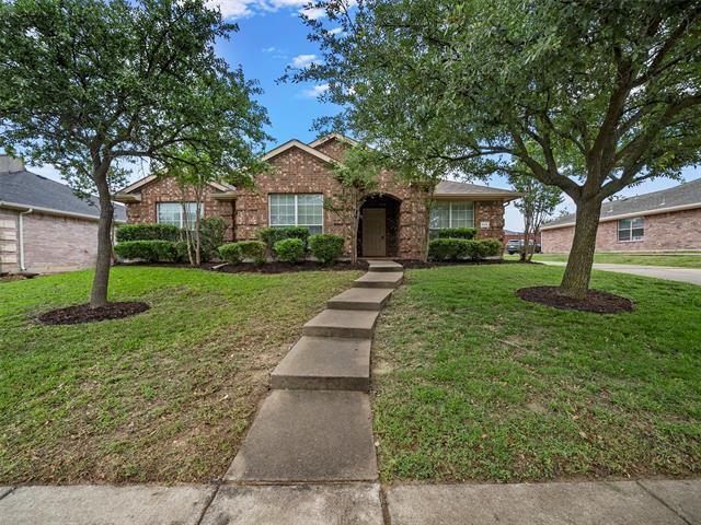 property at 526 Wyoming Dr