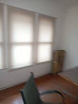 4218 Buena Vista St in Detroit, MI - Building Photo