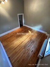 88 Otis St in Bangor, ME - Building Photo - Building Photo