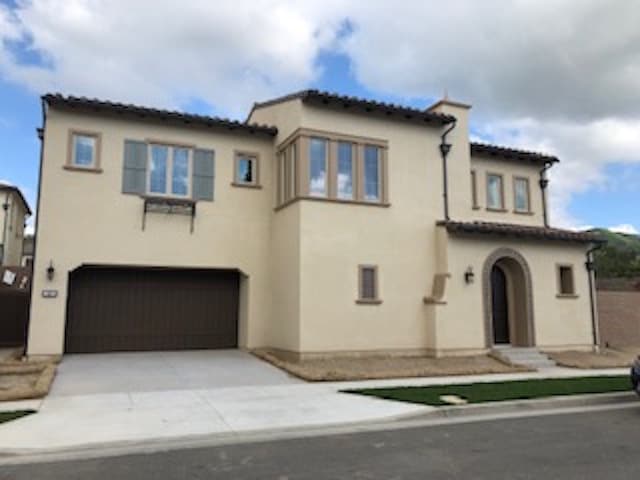 property at 67 Tundra