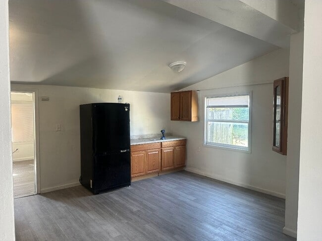 property at 246 St John Dr