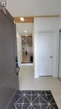 2452 Steeplechase St in Oshawa, ON - Building Photo - Building Photo