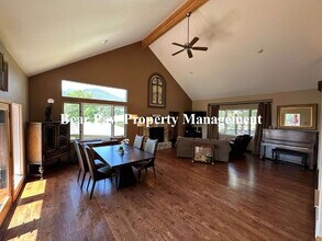 1694 Muirfield Ln in Evergreen, CO - Building Photo - Building Photo