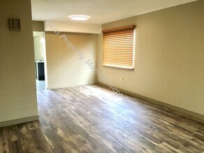 471 Vigilante Dr in Helena, MT - Building Photo - Building Photo