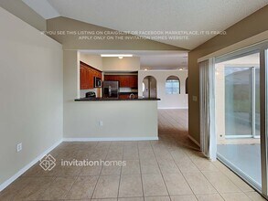 1132 Munster Ct in Kissimmee, FL - Building Photo - Building Photo