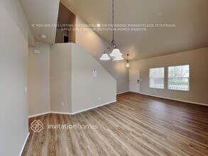 7020 142nd Pl SE in Snohomish, WA - Building Photo - Building Photo