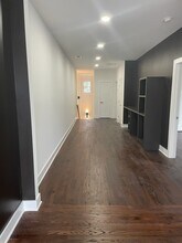 2715 Delaware Ave in Nashville, TN - Building Photo - Building Photo