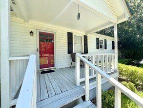 1266 Pinecrest Dr in Lugoff, SC - Building Photo - Building Photo