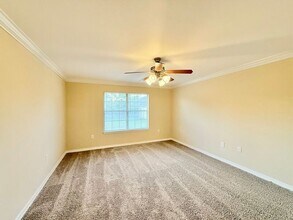 5994 Autumn Pines Cir in Pace, FL - Building Photo - Building Photo