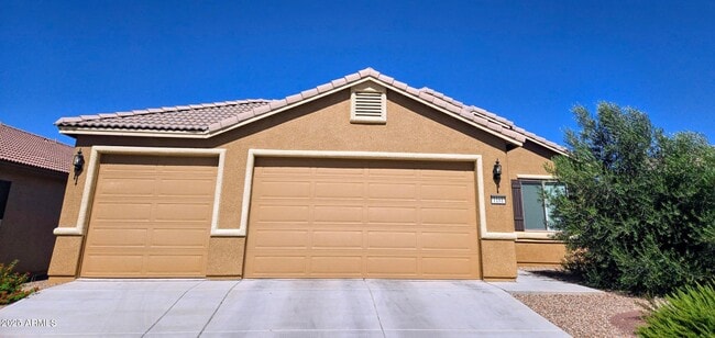 property at 1181 Barnes Dr