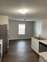 1740 Isabella Rd in Conway, AR - Building Photo - Building Photo