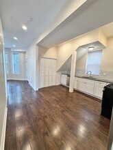 1325 S Komensky Ave in Chicago, IL - Building Photo - Building Photo