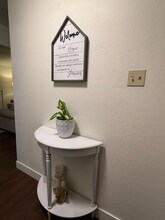 6225 Wildomar Way in Carmichael, CA - Building Photo - Building Photo