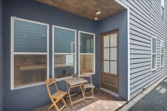 6533 Castlebay Dr in Houston, TX - Building Photo - Building Photo