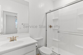 13262 N 143rd Ave in Surprise, AZ - Building Photo - Building Photo