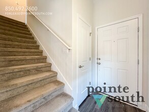 12268 Pinfish Rd in Pensacola, FL - Building Photo - Building Photo