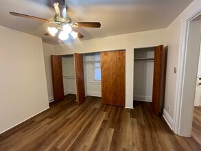 700 Ravenswood Ave, Unit Apt. 1 in Pittsburgh, PA - Foto de edificio - Building Photo