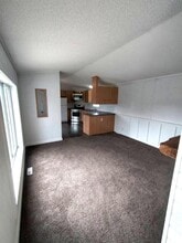 10716-10101 101 St in Taylor, BC - Building Photo - Building Photo