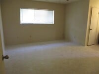 7515 Muirwood Ln photo'