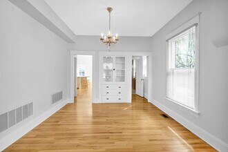 1036 S Race St in Denver, CO - Building Photo - Building Photo