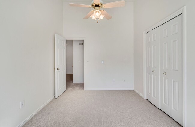 property at 1001 S 250 W St