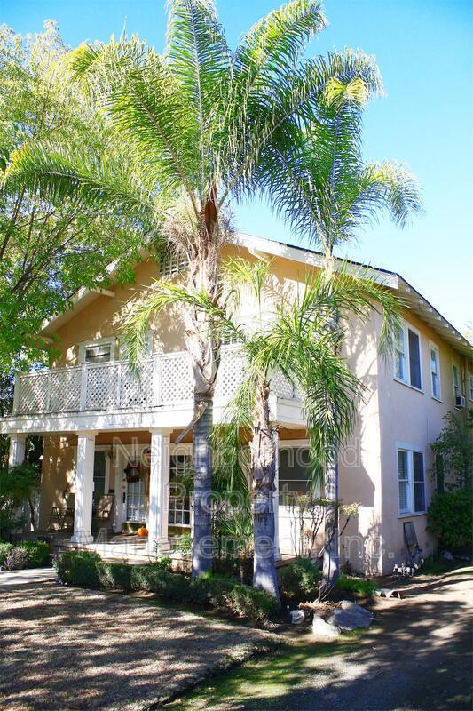719 E Vassar Ave in Fresno, CA - Building Photo - Building Photo