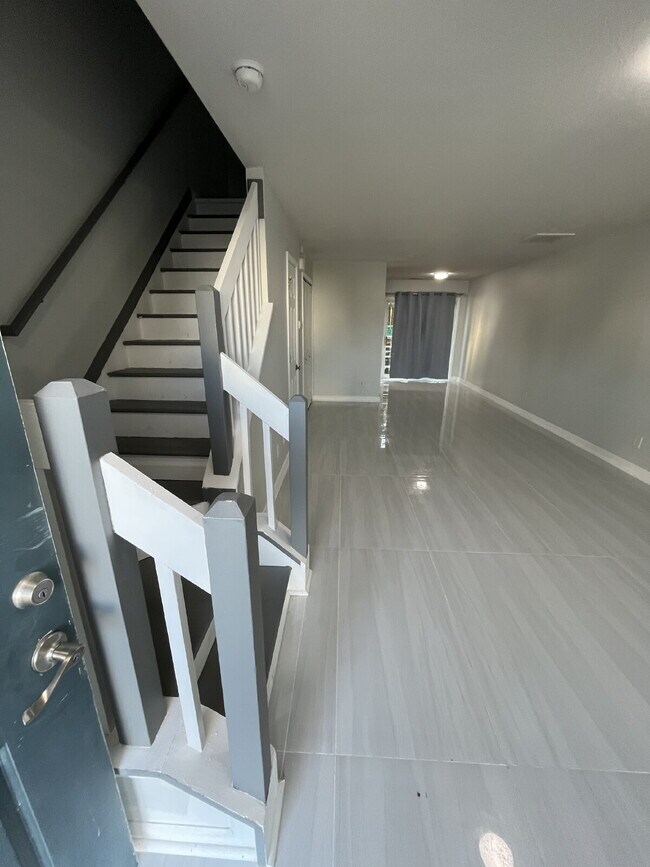 606 Grasswren Way in Greensboro, NC - Building Photo - Building Photo