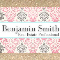 35 Chelsea St, Unit 31-1R in Boston, MA - Building Photo