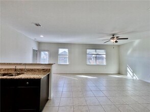 19616 Smith Gin St in Manor, TX - Building Photo - Building Photo