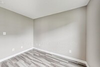 1072 Torino Ct photo'