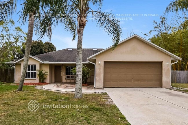 property at 11050 Oswalt Rd