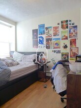 70 Hammond St in Boston, MA - Building Photo - Building Photo