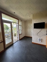 1105 Wilson St in Hood River, OR - Building Photo - Building Photo