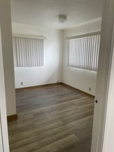 270 Moomuku Pl in Honolulu, HI - Building Photo - Building Photo