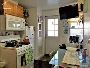 191 Cambridge St in Boston, MA - Building Photo - Building Photo