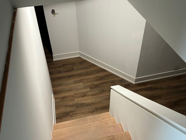 5523 N Major Ave in Chicago, IL - Building Photo - Building Photo