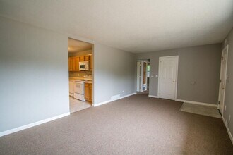 2887 Moorhead Ave in Boulder, CO - Building Photo - Building Photo