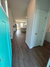 59 Bonaparte St in Wilmington, NC - Building Photo - Building Photo