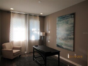 8067 Pond Apple Dr in Winter Garden, FL - Building Photo - Building Photo