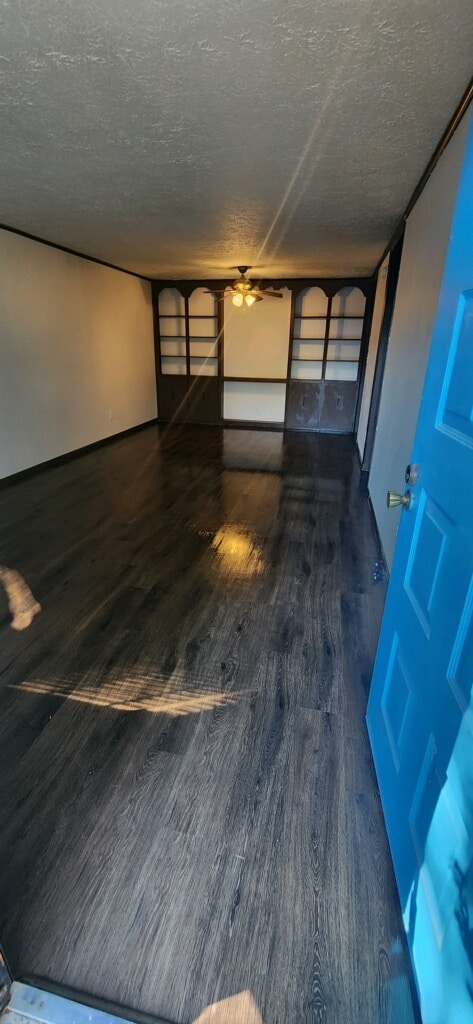 property at 1100 Northview Dr