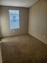 494 Crooked St in Deridder, LA - Building Photo - Building Photo