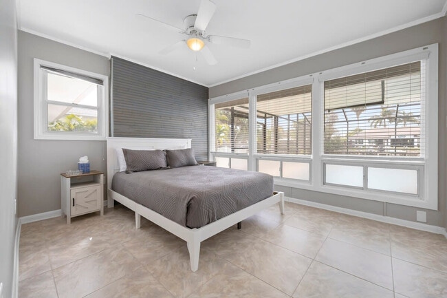 925 Trinidad Rd
