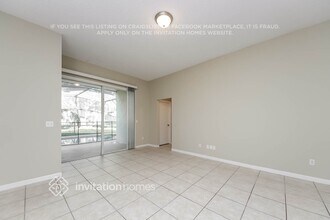 2539 Chatham Cir in Kissimmee, FL - Building Photo - Building Photo