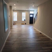 1812 W 2nd St in Wilmington, DE - Building Photo - Building Photo